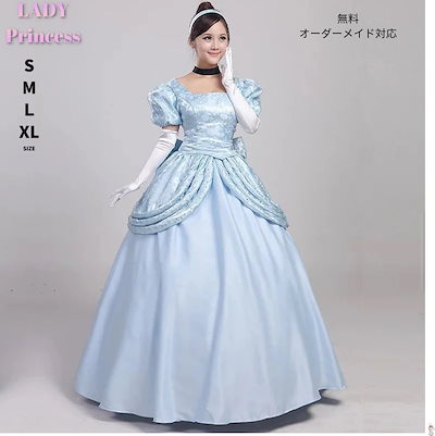 200㍑ドラム缶remakeBOX！イエロー＆ホワイト 【公式通販】