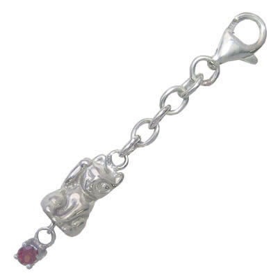 ♢中国 石紋 老硯 民国時代 古硯 共箱入 文房四宝 書道具 古玩 古美術