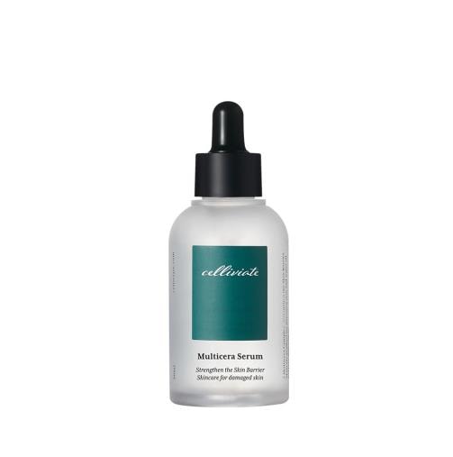 Multicera Serum 50mL