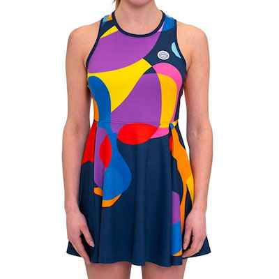 ブリキのギター おもちゃ MADE IN JAPAN 【公式通販】