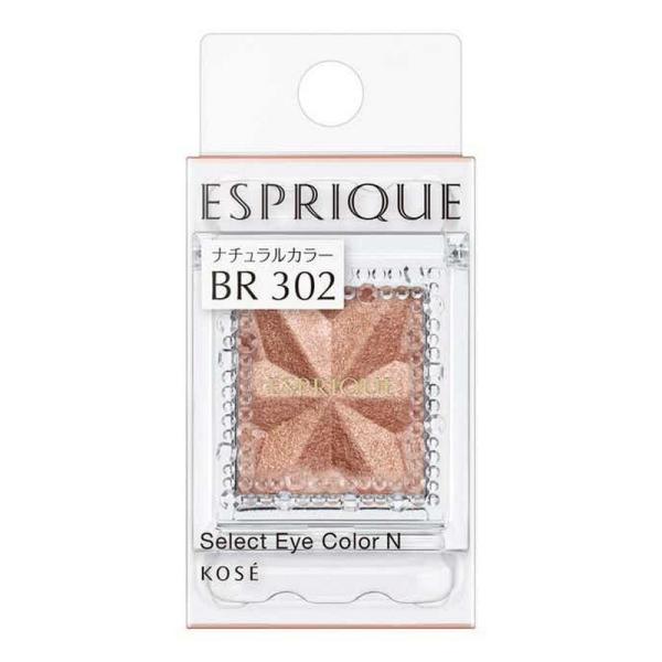 �G�X�v���[�N �Z���N�g �A�C�J���[ N BR302 �E�H�[���u���E��