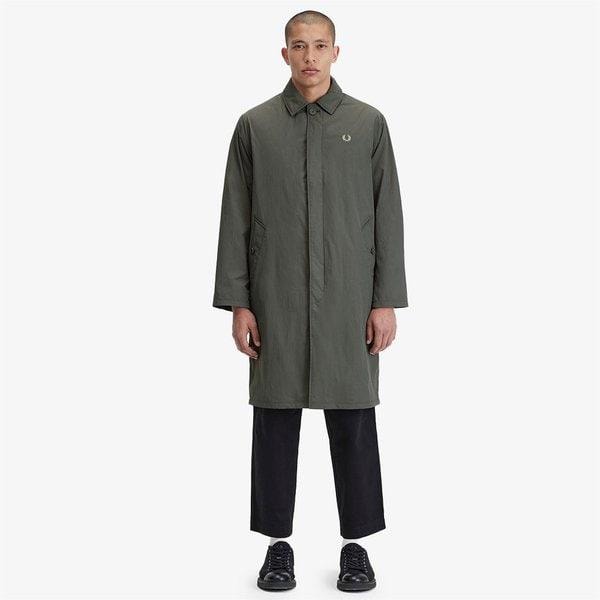 [本社正規品] [Sharp] シェルマック(638) AFPM2417811-638