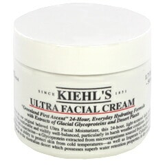 クリーム UFC 50ml