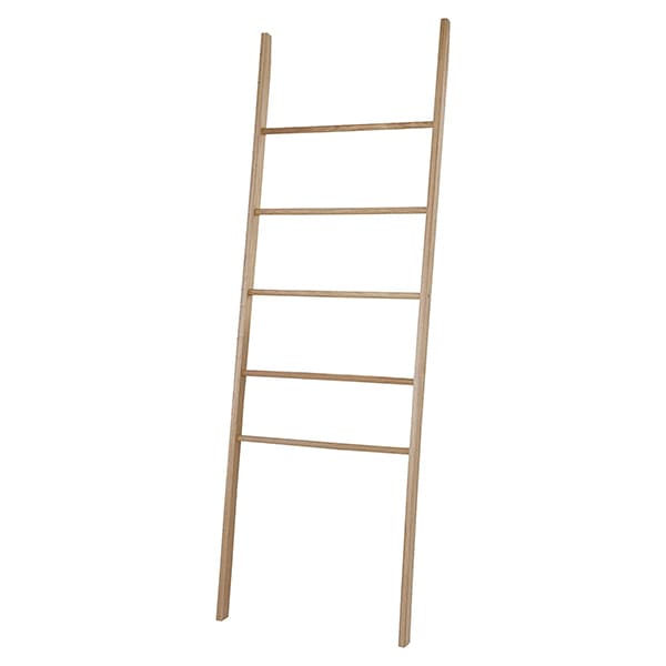 MTK-529NA [ラダー ハンガー] メーカー直送