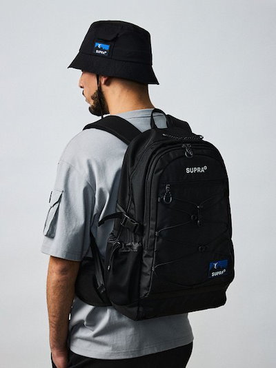 超激レア バイカラー 透明度高い ピンクプラチナルチルブレスレット 3