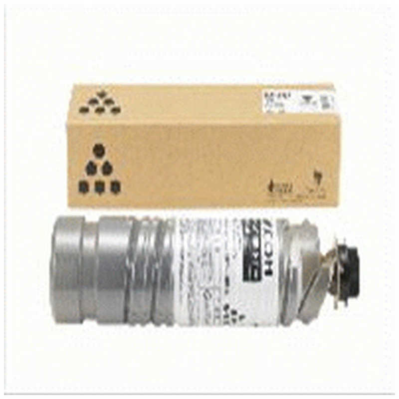 リコー　RICOH　IPSiO SP トナー8200　IPSIOSPﾄﾅｰ8200 28,399円