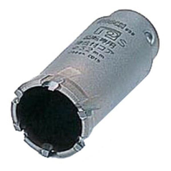 PFU-032C 複合材コア カッター 32mm