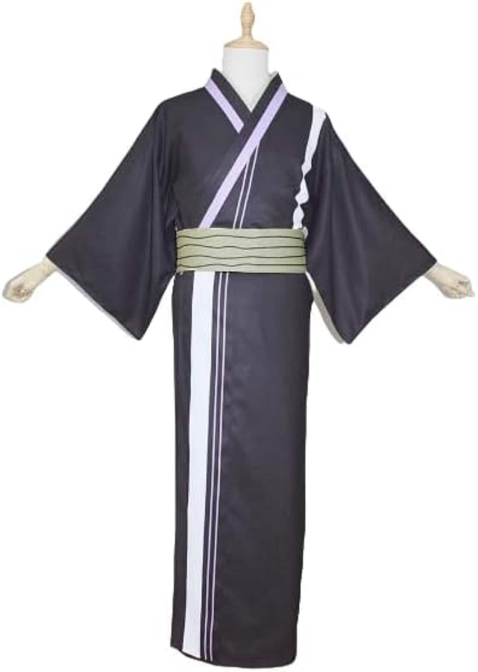 刀剣乱舞 軽装 太刀 膝丸コスプレ衣装