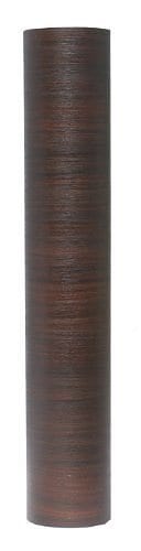 木目調装飾シート REALA（リアラ） RL-S15-6 45cmx15m 9,047円