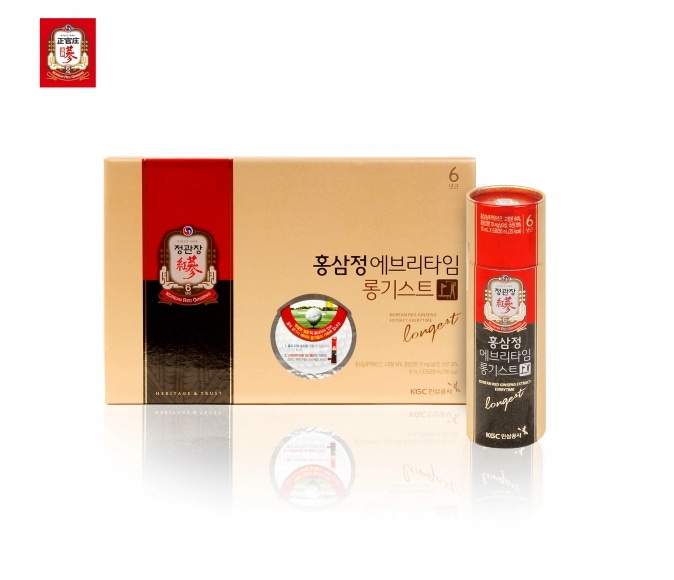 高麗人参 紅参スティックエキス 10ml x 20本 免疫力アップ 健康維持 疲労回復 スティックタイプ 栄養補助食品