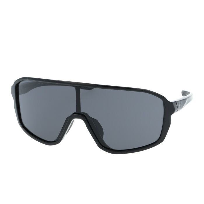 サングラス UA GAMEDAY/G col.807KA ゲームデイ 紫外線 UVカット