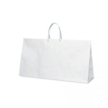 グレートバッグ手提袋 NO.20 1420 10枚