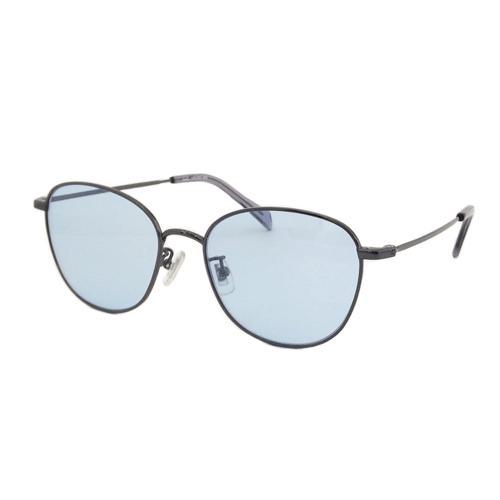 サングラス DZS-3531 col.3 50mm 【UVカット】