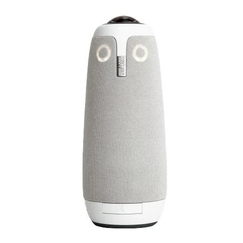 ソースネクスト MTW300 Meeting Owl 3（ミーティングオウル 3） 会議室用360度weｂカメラ