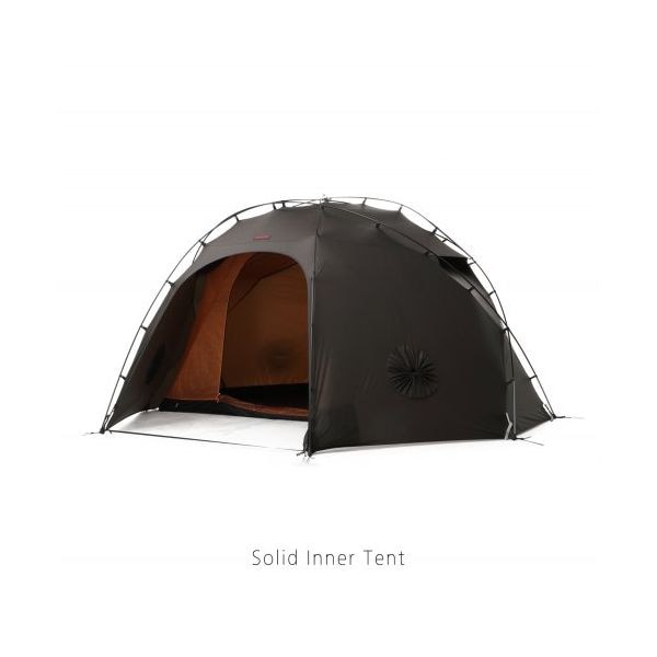 BACKCOUNTRYオリソン専用インナーテント