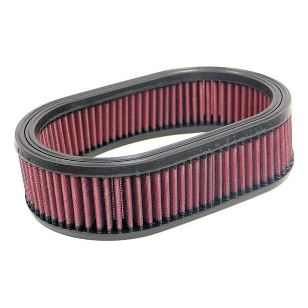 リプレイスメント FLH 76-78 HD-2075