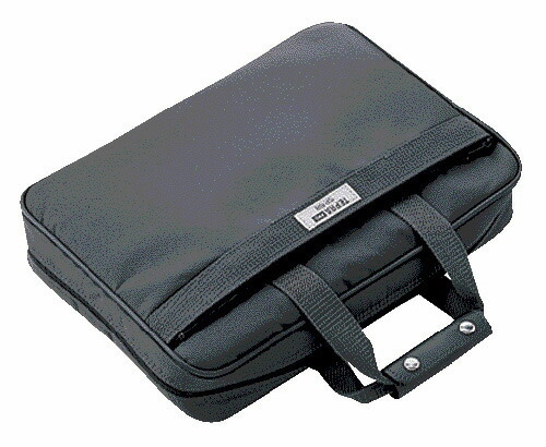 テプラ 収納用 システムバッグ システムバッグ SR8B