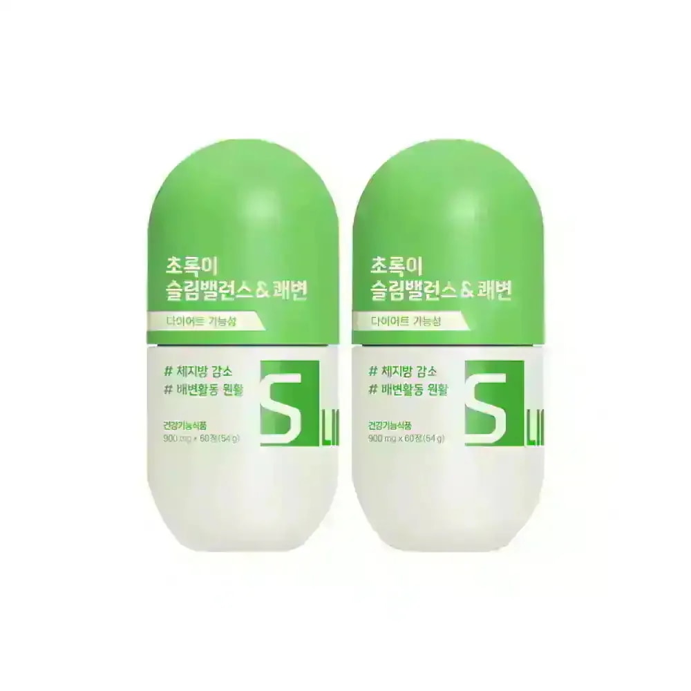 Healthy Beauty ダイエットサプリ 30食分 2種セット Healthy Beauty ダイエットサプリ 30食分 2種セット Healthy