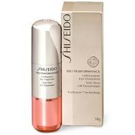 ＢＯＰＬダイナミック　アイトリートメント（医薬部外品）14g BIO-PERFORMANCE