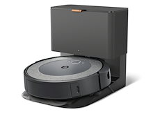 美品⭐︎アイロボットルンバ　ロボット掃除機　irobot 550 ペットシリーズ 美品⭐︎アイロボットルンバ ロボット掃除機 irobot 550 ペット