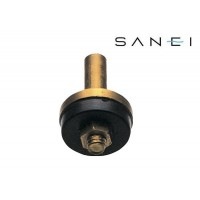 三栄水栓 SANEI 水栓ケレップ P82A-100S-15