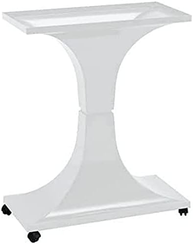 ファープラスト F72 スタンド (カント専用) ホワイト