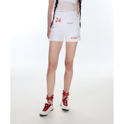 中国切手 切手帳 T58 81年年賀 【公式通販】