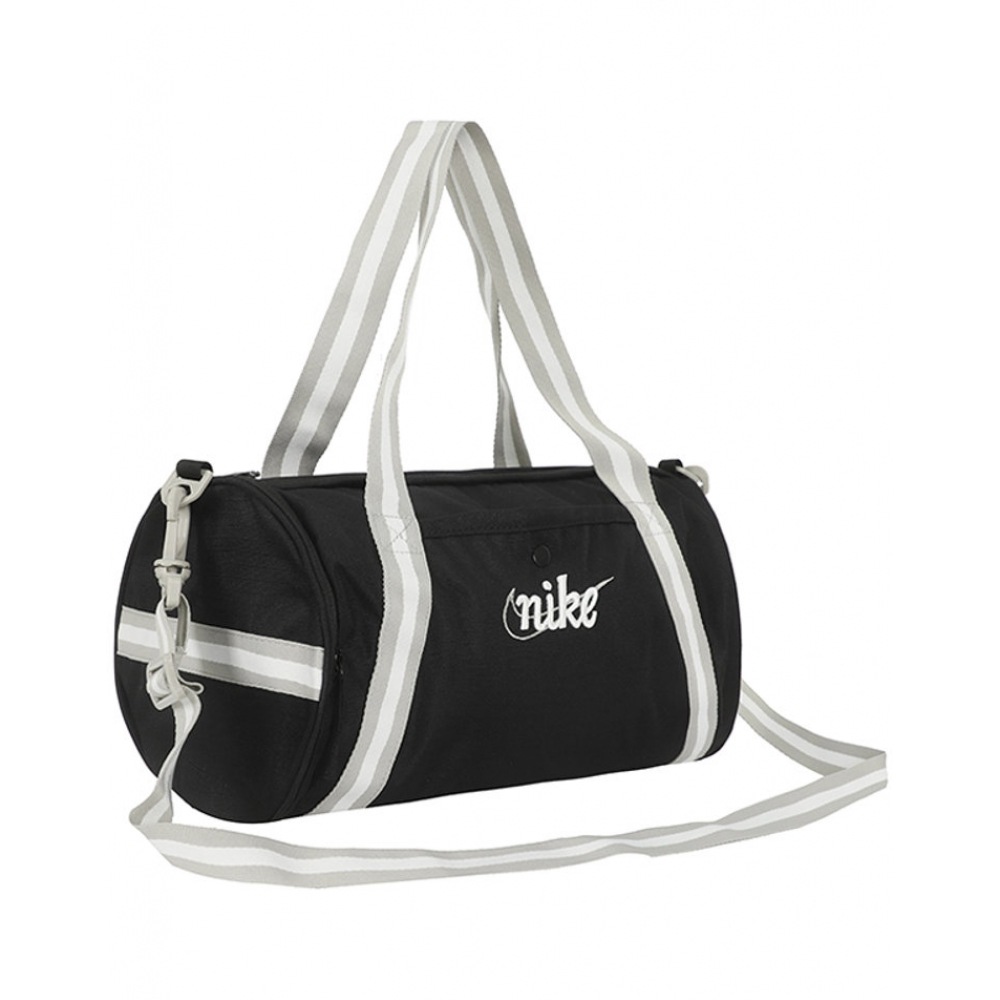 ナイキバッグヘリテージレトロダッフルバッグ