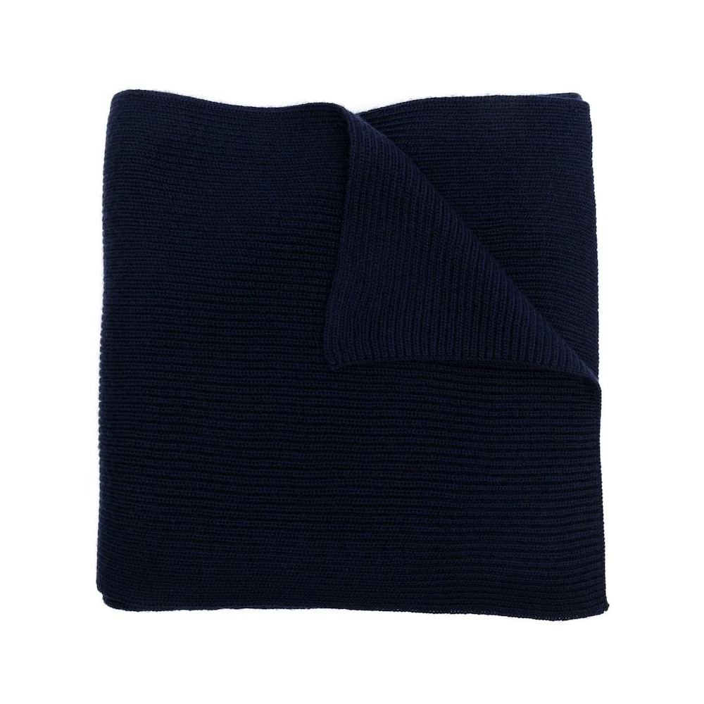 ポロラルフローレン [国際配送] ポロラルフローレンスカーフ FW24 710886136002 3642715 PUQ3642715