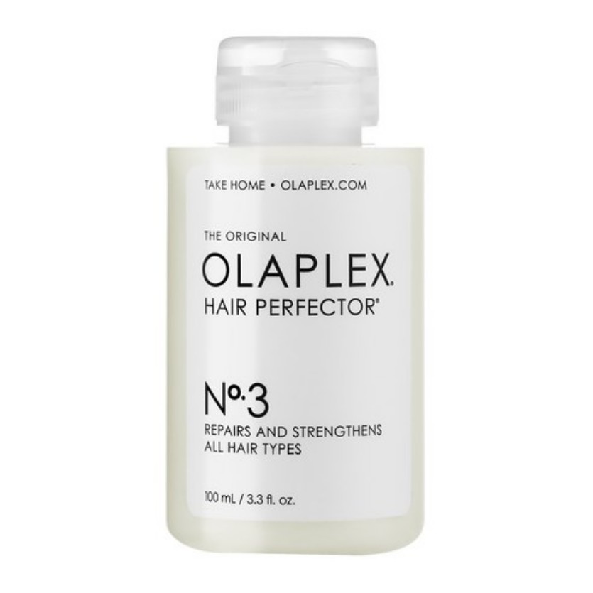 オラプレックス ナンバー3 ヘアパーフェクターNo.3 ヘアパーフェクター···100ml
