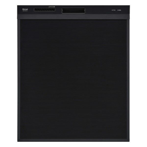 RSW-SD401A-B [�u���b�N]