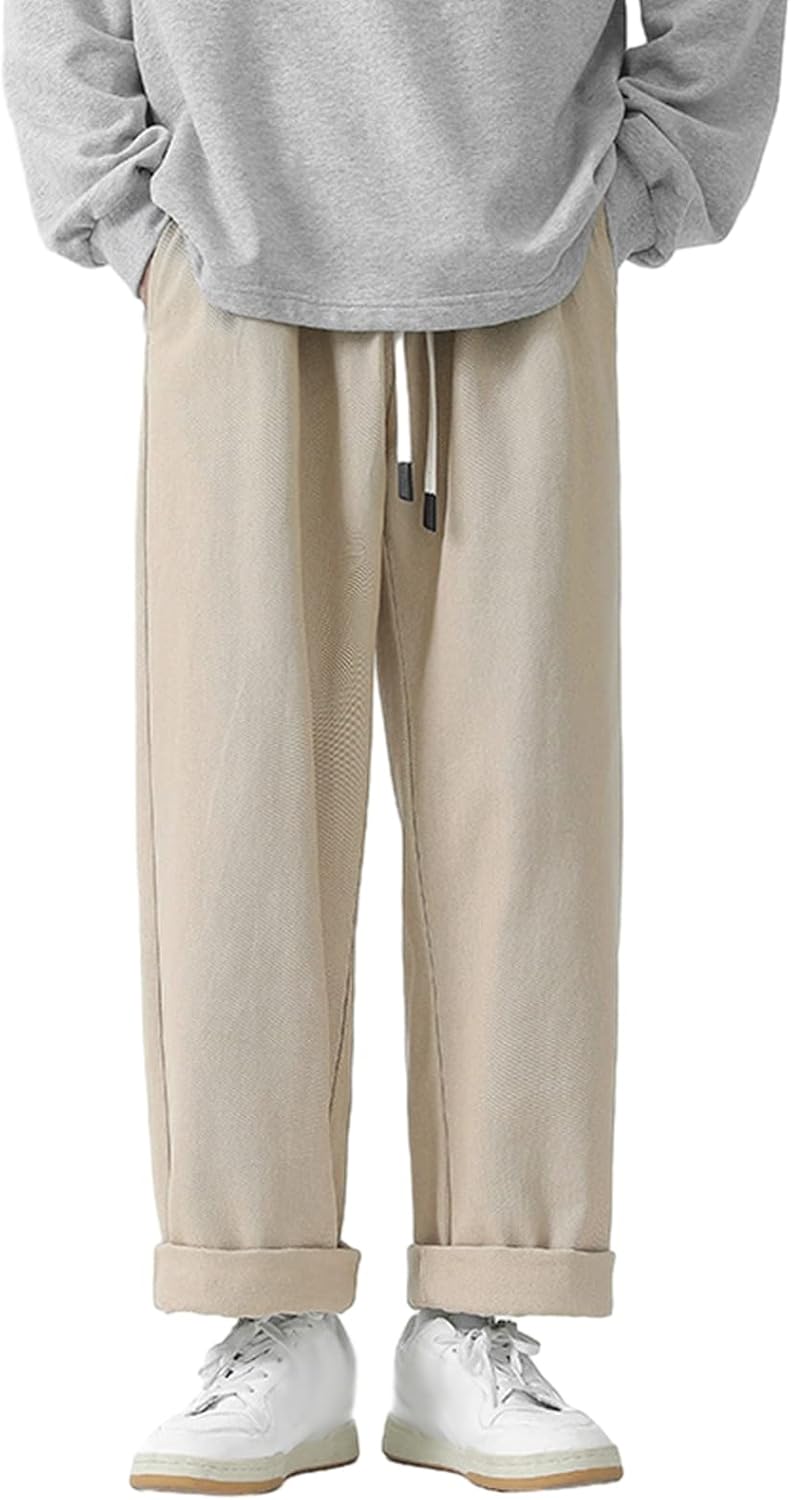 スウェットパンツ メンズ ジャージズボン ワーク カジュアル ストレート レトロ ロングパンツ ズボン 大きいサイズ アメリカン 無地 シンプル 通気性 スポーツ ストリート 散 日常 登トレーニングボトムス
