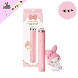 メディキューブ マイメロディ