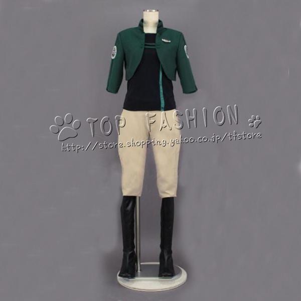 ワールドトリガー WORLD TRIGGER 来馬隊 制服 コスプレ衣装 変装 仮装 コスチューム 大人 cosplay イベント クリスマス 学園祭 舞台服