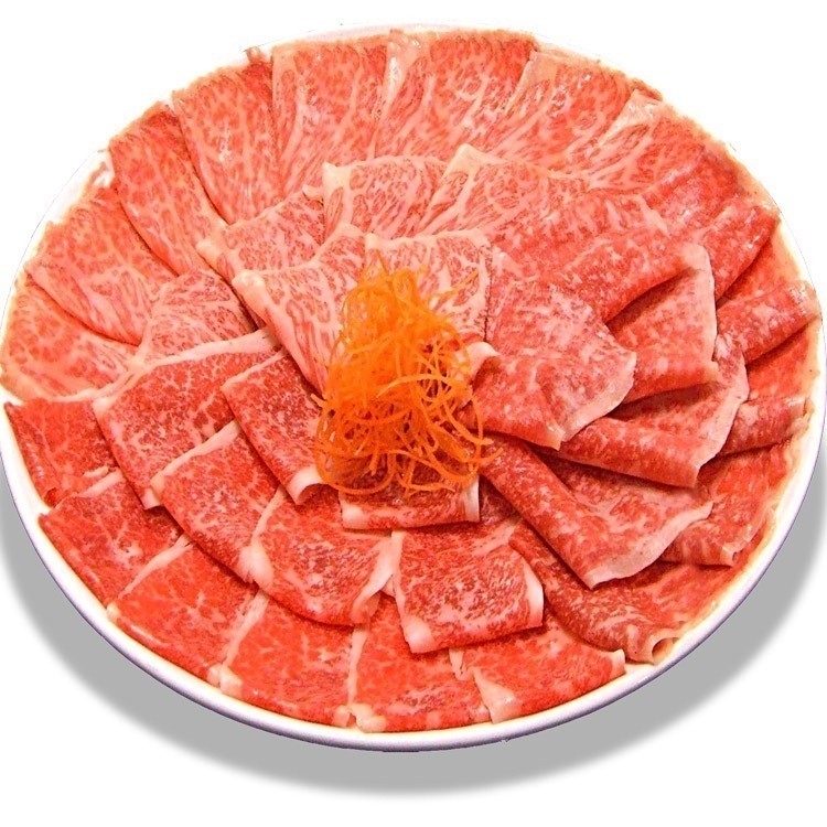 特選 黒毛和牛 オリーブ牛 ロース 300g