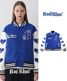 Qoo10 | 「BadBlue」のブランド検索結果(人気順)：BadBlue買う