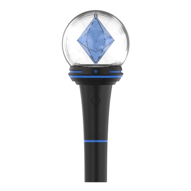 CNBLUE 公式 ペンライト LIGHTSTICK 뛰봉