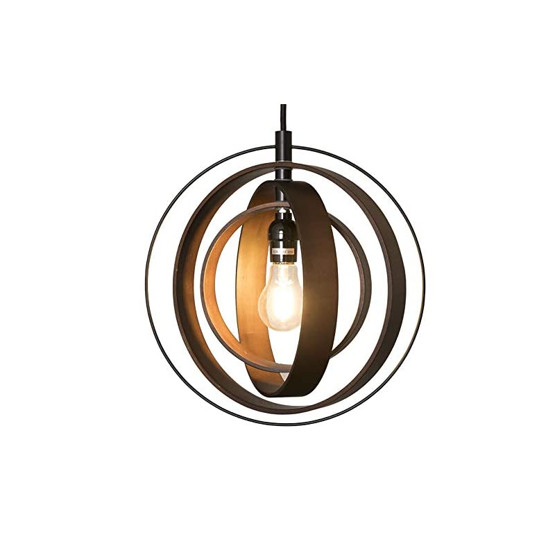 共同照明 ペンダントライト 1灯 E26 北欧 照明 シーリング おしゃれ 照明器具 天井 GT-D