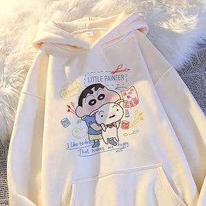 クレヨンしんちゃんtシャツ