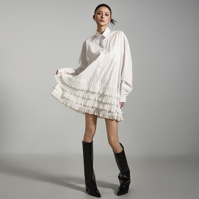 有田焼 陶祥窯 蓋物 一閑人 金彩 あ梅干し入れ 佃煮入れ らっきょ 保存