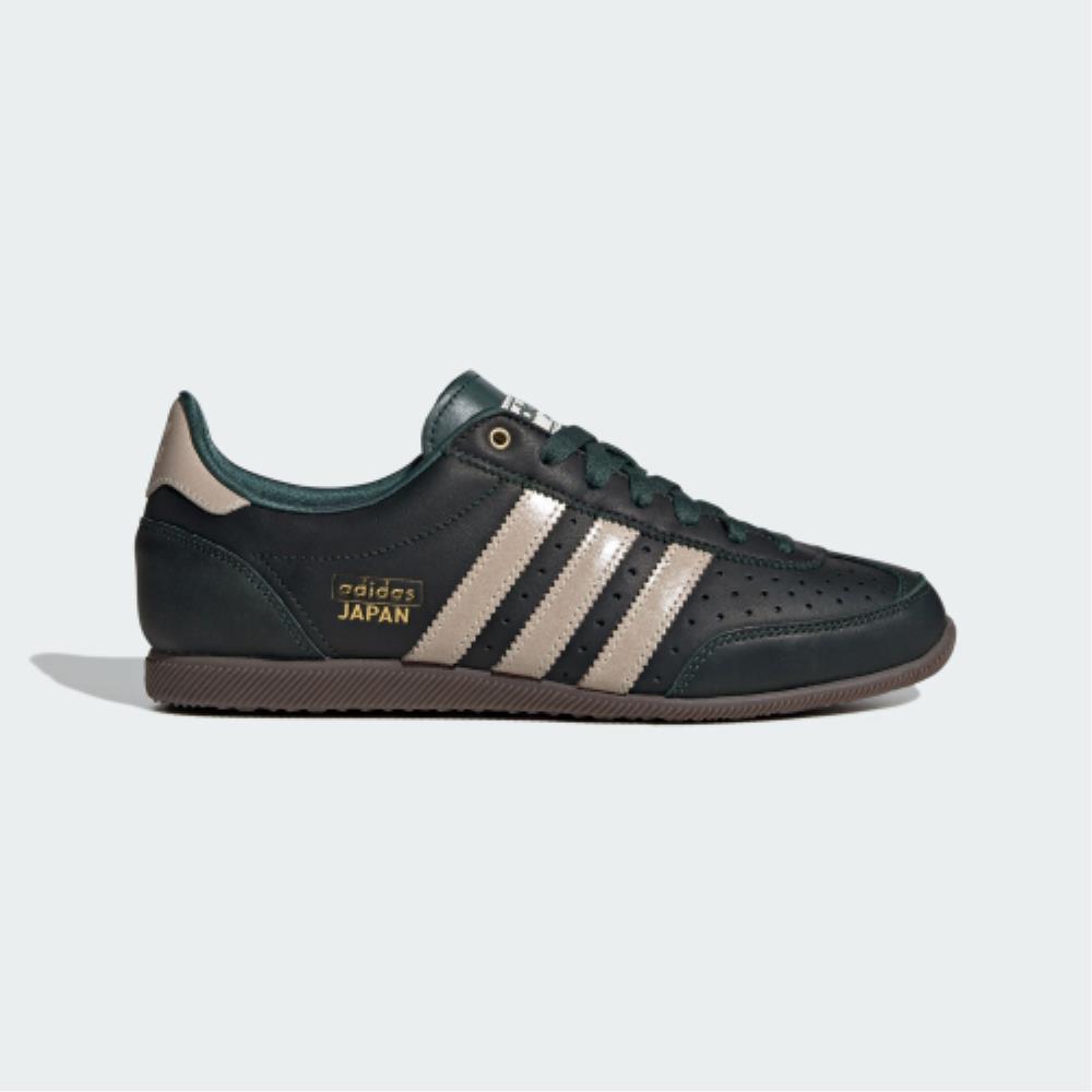 adidas JAPAN W IG4278