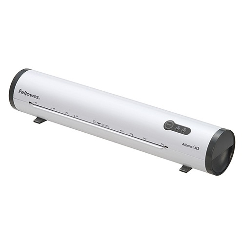 Fellowes ラミネーター（A3対応） ATHENAA3