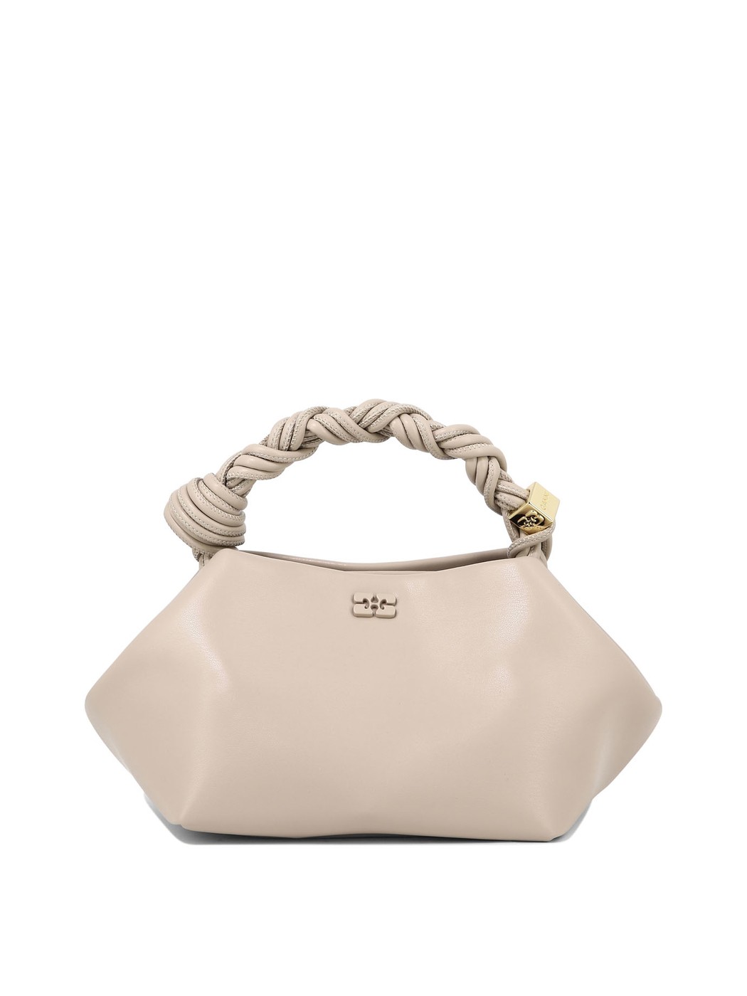 A5245873 グレー 春夏2024 バッグ レディース vi