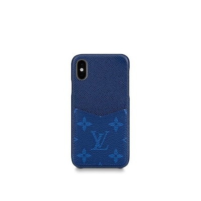 限定タイムセールLouisVuitton iPhoneXケース チェーン クリアランス