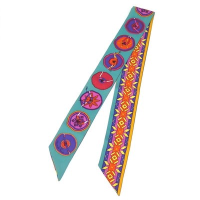 ⓝⓔⓦ【リボン付きキャンディ】ベビーヘアクリップ　キッズヘアクリップ　ヘアゴム ⓝⓔⓦ【リボン付きキャンディ】ベビーヘアクリップ キッズヘア