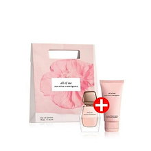 Qoo10 | 「ナルシソ ロドリゲス」のブランド検索結果(人気順