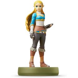 amiibo NVL-C-AKAN [[_(uX Iu U Ch)([_̓`V[Y)]