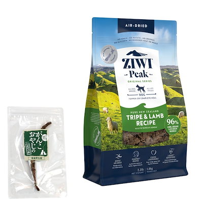 Zマルク・シャガール オリジナルリトグラフ｛本物保証｝ 【公式通販】