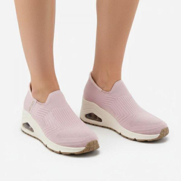 女性ウノウェッジスリップインス_SC0WFCFX152