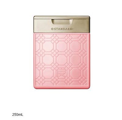 ★新品未使用★ESTANDARD イイスタンダードヘアケア スペシャルボックス E STANDARD イイスタンダード | 公式 (@estandard.official